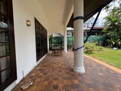 Bedok South Road (D16), Detached #486120211